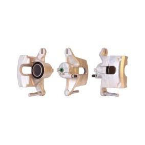 Acquista Pinza freno da ELSTOCK 83-1172 a buon mercato per soli 89,19 €