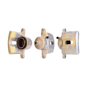 Acquista Pinza freno da ELSTOCK 83-1192 a buon mercato per soli 102,43 €