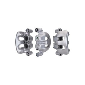 Comprar Pinza de freno de ELSTOCK 83-1320 a bajo precio de 142,59 €