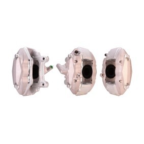 Comprar Pinza de freno de ELSTOCK 83-2030 a bajo precio de 167,79 €