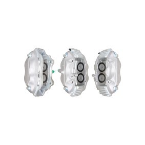 Comprar Pinza de freno de ELSTOCK 83-2269 a bajo precio de 122,31 €