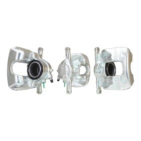 Comprar Pinza de freno de ELSTOCK 83-2485 a bajo precio de 129,65 €