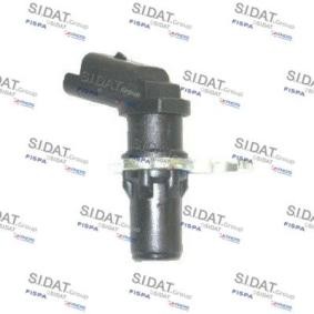 Acquista Generatore di impulsi, Albero a gomiti da SIDAT 83.072 a buon mercato per soli 27,79 €