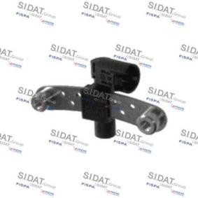 Acquista Generatore di impulsi, Albero a gomiti da SIDAT 83.111 a buon mercato per soli 17,45 €
