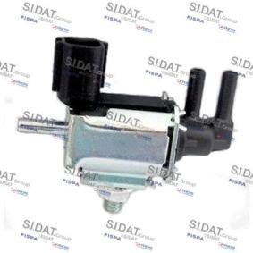 Acquista Convertitore pressione da SIDAT 83.1167 a buon mercato per soli 87,61 €