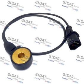 Acquista Sensore di detonazione da SIDAT 83.3091 a buon mercato per soli 64,07 €