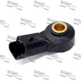 Klopfsensor 83.3095 für MINI