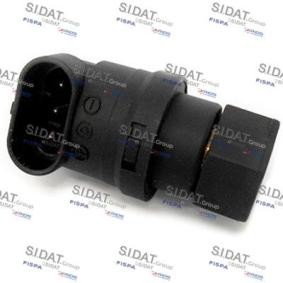 Achetez des Capteur de vitesse SIDAT 83.3119 à prix pour 72,19 €