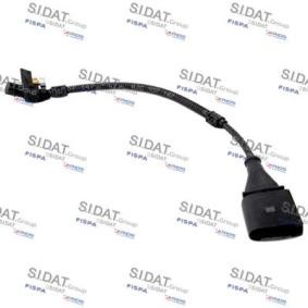 Acquista Generatore di impulsi, Albero a gomiti da SIDAT 83.3231 a buon mercato per soli 153,17 €