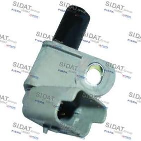 Nockenwellensensor 83.407 für MINI