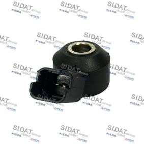 Klopfsensor von FISPA 83.518