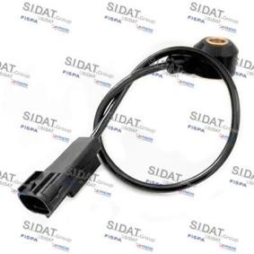 Comprar Sensor de detonaciones de FISPA 83.569 a bajo precio de 89,54 €