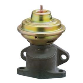 Acquista Valvola EGR da SIDAT 83.698 a buon mercato per soli 71,96 €