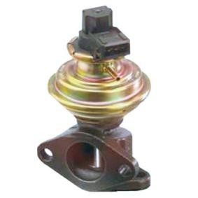 Acquista Valvola EGR da FISPA 83.708 a buon mercato per soli 92,67 €