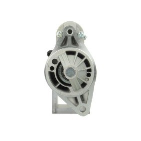 Köp Startmotor av BV PSH 830.513.102.130 till det låga priset 1808,44 kr