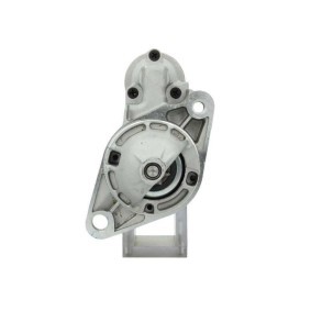 Köp Startmotor av BV PSH 830.563.082.010 till det låga priset 1770,25 kr