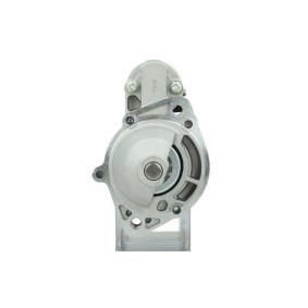Köp Startmotor av BV PSH 830.572.112.130 till det låga priset 2545,42 kr