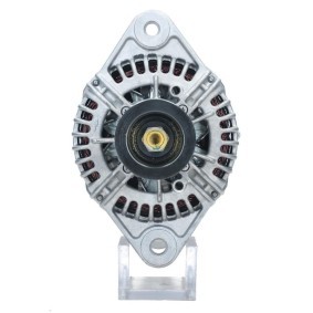 Köp Startmotor av BV PSH 830.588.093.370 till det låga priset 2479,23 kr