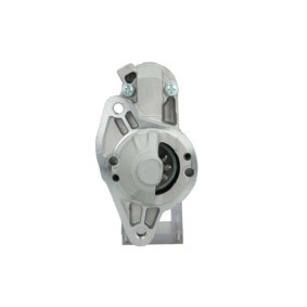 Köp Startmotor av BV PSH 830.598.102.130 till det låga priset 1348,33 kr