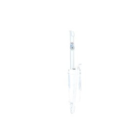 Köp Startmotor av BV PSH 830.902.102.516 till det låga priset 2075,99 kr