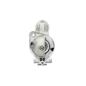 Köp Startmotor av BV PSH 830.909.102.010 till det låga priset 1827,11 kr