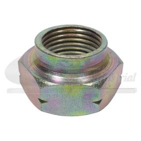 Mutter, Achsstummel 83029