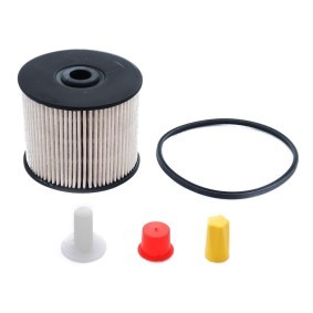 Compre Filtro de combustível da MASTER-SPORT 830X-KF-PCS-MS a um preço baixo por 7,00 €