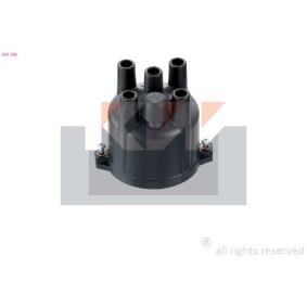 Achetez des Tête de delco KW 831 109 à prix pour 7,51 €