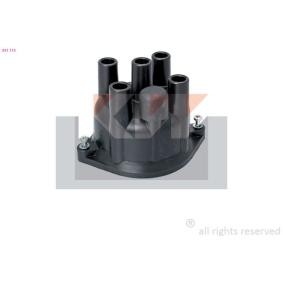 Achetez des Tête de delco KW 831 114 à prix pour 12,95 €