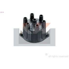 Achetez des Tête de delco KW 831 116 à prix pour 26,94 €