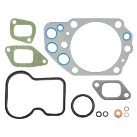 Comprar Juego de juntas, culata de MEYLE 834 001 0001 a bajo precio de 23,22 €