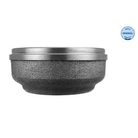 Comprar Juego de juntas, culata de MEYLE 834 001 0003 a bajo precio de 31,08 €