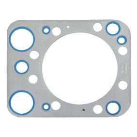 Comprar Junta de culata de MEYLE 834 001 0004 a bajo precio de 9,20 €