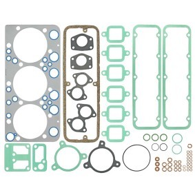 Comprar Juego de juntas, culata de MEYLE 834 001 0018 a bajo precio de 53,66 €