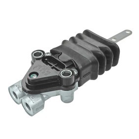 Comprar Válvula de suspensión neumática de MEYLE 834 032 0001 a bajo precio de 59,45 €