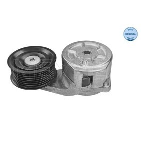 Comprar Junta, colector de escape de MEYLE 834 900 0005 a bajo precio de 4,08 €