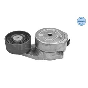 Comprar Junta, tapa de culata de cilindro de MEYLE 834 900 0006 a bajo precio de 3,58 €