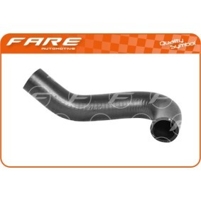 Acquista Flessibile, Scarico aria copritestata da FARE SA 8341 a buon mercato per soli 51,93 €