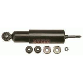 Stoßdämpfer 83457 von GABRIEL günstig für 60,05 € online kaufen