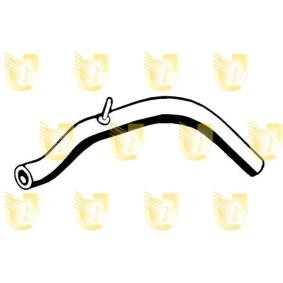 Achetez des Flexible, aération de la housse de culasse UNIGOM 8348STS à prix pour 17,40 €