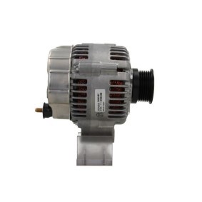 Lichtmaschine von BV PSH 835.519.150.215