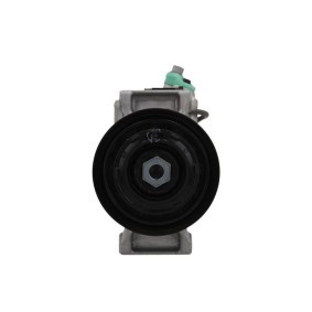 Lichtmaschine von BV PSH 835.524.120.265