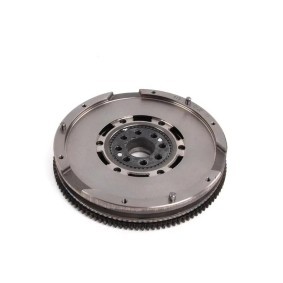 Acquista Volano bimassa da VALEO 836557 a buon mercato per soli 405,62 €