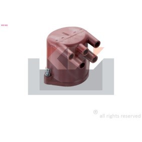 Achetez des Tête de delco KW 838 241 à prix pour 13,48 €