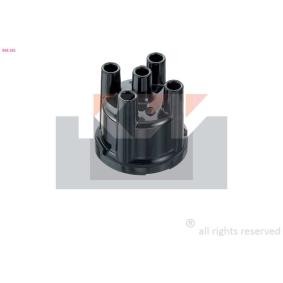 Achetez des Tête de delco KW 838 242 à prix pour 3,85 €