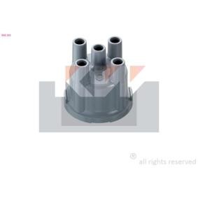 Achetez des Tête de delco KW 838 243 à prix pour 12,78 €