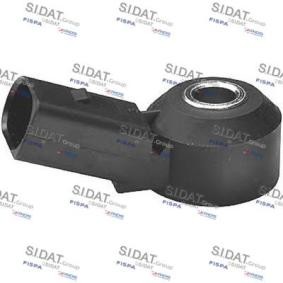 Compre Sensor de detonação da SIDAT 84.004 a um preço baixo por 18,57 €