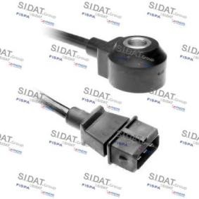 Klopfsensor von SIDAT 84.016