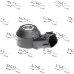 Compre Sensor de detonação da FISPA 84.028 a um preço baixo por 38,89 €