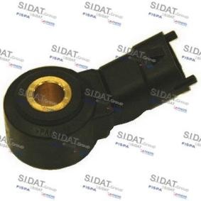 Klopfsensor von FISPA 84.038